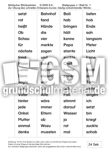 Blitzleseliste_BG_J_Nr_01.pdf